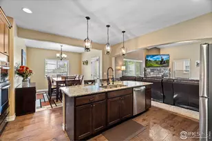 4135 Carroway Seed Dr, Johnstown, CO 80534 - Photo 9