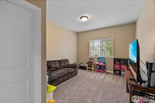 4135 Carroway Seed Dr, Johnstown, CO 80534 - Photo 21