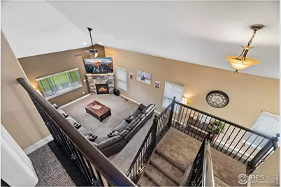 4135 Carroway Seed Dr, Johnstown, CO 80534 - Photo 15