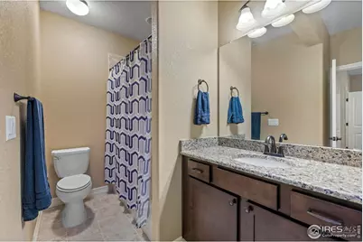 4135 Carroway Seed Dr, Johnstown, CO 80534 - Photo 29