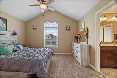 4135 Carroway Seed Dr, Johnstown, CO 80534 - Photo 25