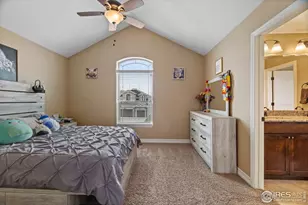 4135 Carroway Seed Dr, Johnstown, CO 80534 - Photo 25