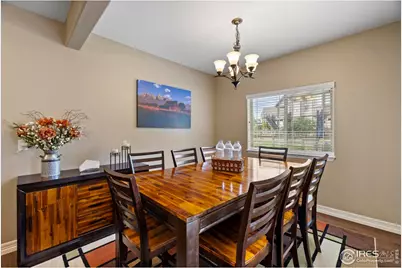 4135 Carroway Seed Dr, Johnstown, CO 80534 - Photo 13