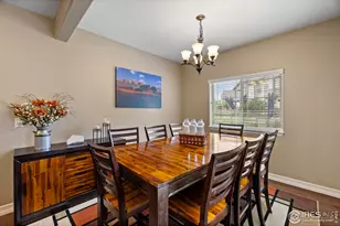 4135 Carroway Seed Dr, Johnstown, CO 80534 - Photo 13