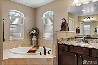 4135 Carroway Seed Dr, Johnstown, CO 80534 - Photo 19