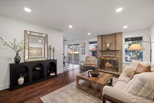 2355 W 22nd St, Loveland, CO 80538 - Photo 7