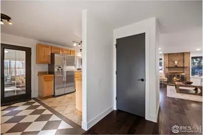 2355 W 22nd St, Loveland, CO 80538 - Photo 5