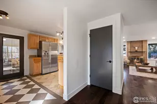 2355 W 22nd St, Loveland, CO 80538 - Photo 5