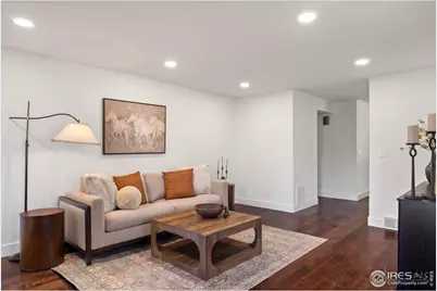 2355 W 22nd St, Loveland, CO 80538 - Photo 9