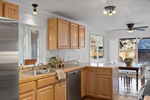 2355 W 22nd St, Loveland, CO 80538 - Photo 17