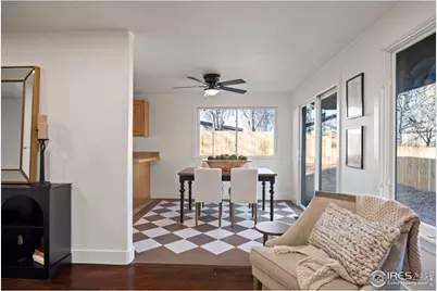 2355 W 22nd St, Loveland, CO 80538 - Photo 11