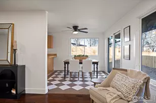 2355 W 22nd St, Loveland, CO 80538 - Photo 11