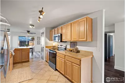 2355 W 22nd St, Loveland, CO 80538 - Photo 15