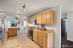 2355 W 22nd St, Loveland, CO 80538 - Photo 15