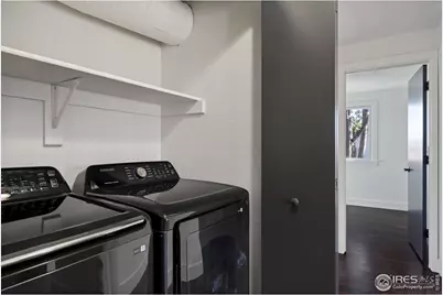 2355 W 22nd St, Loveland, CO 80538 - Photo 29