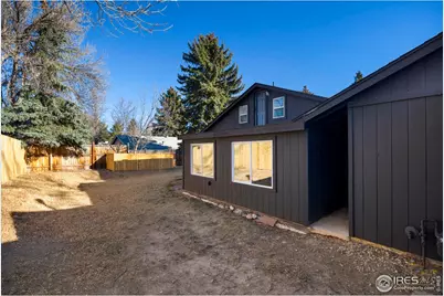 2355 W 22nd St, Loveland, CO 80538 - Photo 31