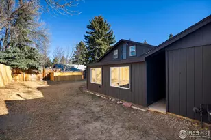 2355 W 22nd St, Loveland, CO 80538 - Photo 31