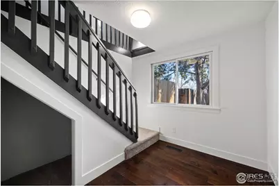 2355 W 22nd St, Loveland, CO 80538 - Photo 25