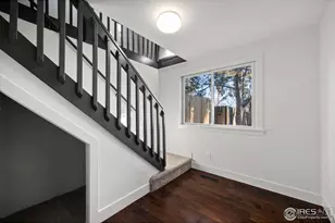 2355 W 22nd St, Loveland, CO 80538 - Photo 25