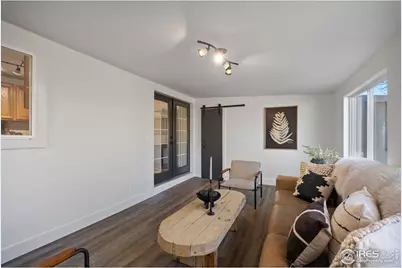 2355 W 22nd St, Loveland, CO 80538 - Photo 19