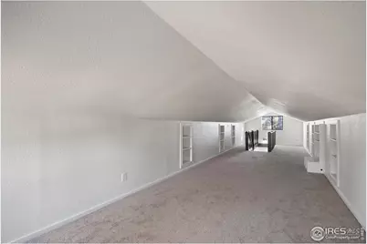 2355 W 22nd St, Loveland, CO 80538 - Photo 27