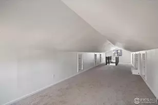 2355 W 22nd St, Loveland, CO 80538 - Photo 27