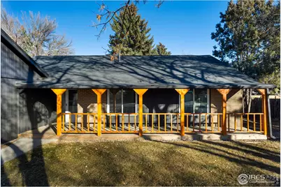 2355 W 22nd St, Loveland, CO 80538 - Photo 3