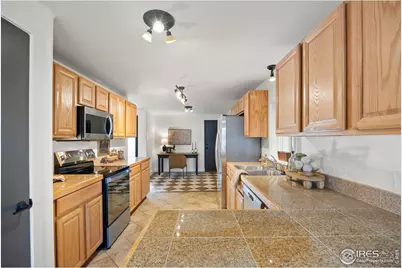 2355 W 22nd St, Loveland, CO 80538 - Photo 13