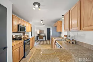 2355 W 22nd St, Loveland, CO 80538 - Photo 13