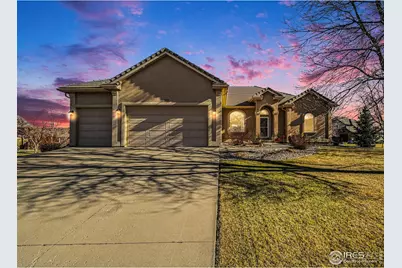 910 Owl Grove Pl, Loveland, CO 80537 - Photo 39