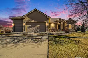 910 Owl Grove Pl, Loveland, CO 80537 - Photo 39