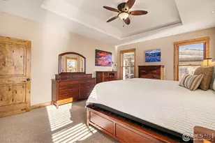 910 Owl Grove Pl, Loveland, CO 80537 - Photo 15