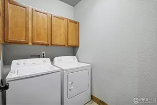 910 Owl Grove Pl, Loveland, CO 80537 - Photo 33