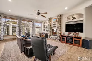 910 Owl Grove Pl, Loveland, CO 80537 - Photo 5