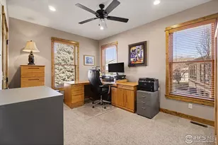 910 Owl Grove Pl, Loveland, CO 80537 - Photo 19