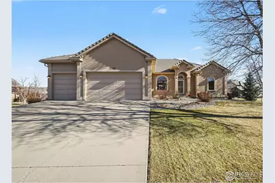 910 Owl Grove Pl, Loveland, CO 80537 - Photo 1
