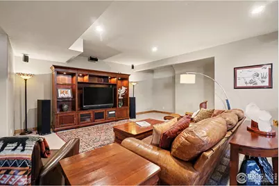 910 Owl Grove Pl, Loveland, CO 80537 - Photo 25