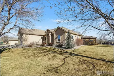 910 Owl Grove Pl, Loveland, CO 80537 - Photo 37