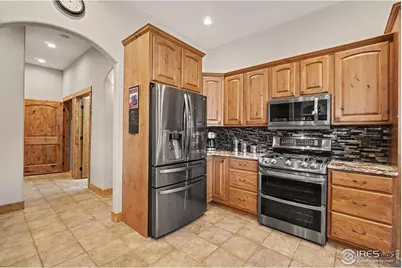 910 Owl Grove Pl, Loveland, CO 80537 - Photo 9