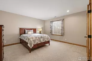 910 Owl Grove Pl, Loveland, CO 80537 - Photo 29