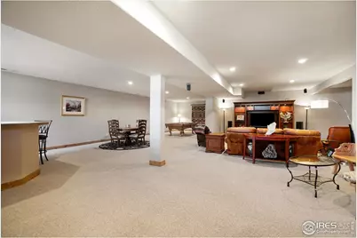 910 Owl Grove Pl, Loveland, CO 80537 - Photo 21