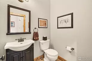 910 Owl Grove Pl, Loveland, CO 80537 - Photo 13