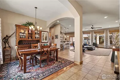 910 Owl Grove Pl, Loveland, CO 80537 - Photo 3