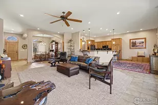 910 Owl Grove Pl, Loveland, CO 80537 - Photo 7