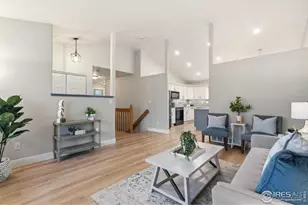 1526 Corydalis Ct, Fort Collins, CO 80526 - Photo 5