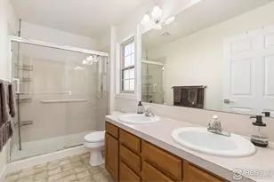 1526 Corydalis Ct, Fort Collins, CO 80526 - Photo 13