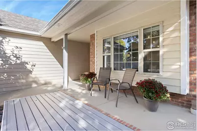 1526 Corydalis Ct, Fort Collins, CO 80526 - Photo 3