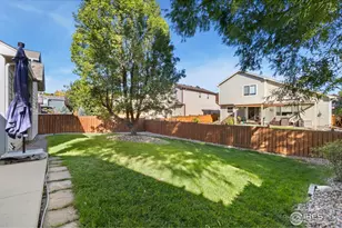 1526 Corydalis Ct, Fort Collins, CO 80526 - Photo 23