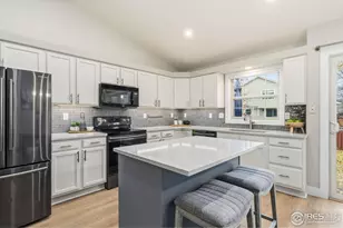 1526 Corydalis Ct, Fort Collins, CO 80526 - Photo 7