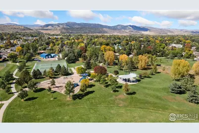 1526 Corydalis Ct, Fort Collins, CO 80526 - Photo 27